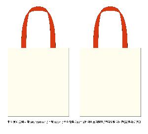 ���ڹ� ���ι� | �ֹ������÷��� ���� ���ڹ� 340x380mm