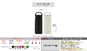 �Һ��� �ֹ��ǰ | �ҽ� ���� �ڵ� �Ŀ�� ���� �����Һ��� 350ml 2�� ǰ��