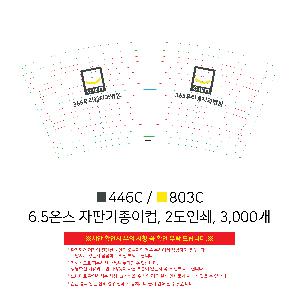 �μ� �þ� �̹��� 96892