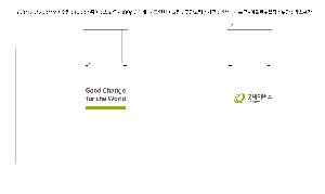 ���� �ʱ�� | ���̶��� ���ϵ�3��+��Ÿ�簢�����漼Ʈ