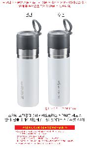 �Һ��� �ֹ��ǰ | ����� īī������ ���ĸ��Һ�����Ʈ A īī�� Ÿ��+���ĸ� ������������Ʋ