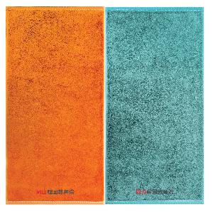 ���� Ÿ�� | �ۿ�,�ָ����ι��� 200g 3�� ���޼�Ʈ