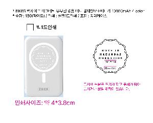 �μ� �þ� �̹��� 96918