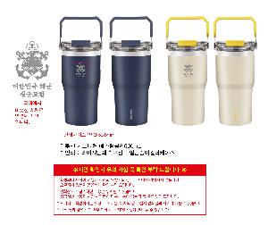 �Һ��� �ֹ��ǰ | ��þ �ñ״�ó �ް��Һ���600mL