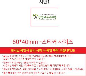 �μ� �þ� �̹��� 96603