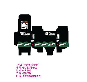 �μ� �þ� �̹��� 97105