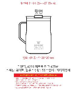 �μ� �þ� �̹��� 97053