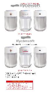 �μ� �þ� �̹��� 97085