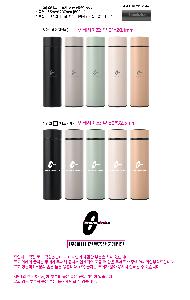 �μ� �þ� �̹��� 97048