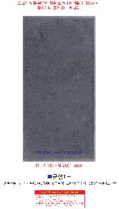 ���� Ÿ�� | [�ۿ�Ÿ��] �� ������40 40*80cm