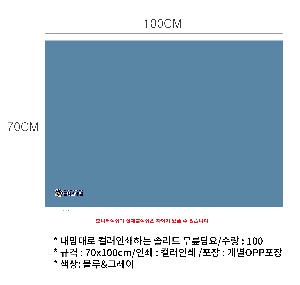 �μ� �þ� �̹��� 97059