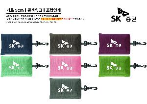 ���ڹ� ���ι� | �ָ��� C�� ��ٱ��� �и��� 420x380mm