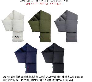 �μ� �þ� �̹��� 97126