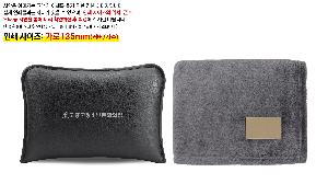 �μ� �þ� �̹��� 97123