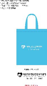 ���ι� | 85g ưư ���������� M���� 3�� �� �� ��