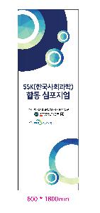 �μ� �þ� �̹��� 96307