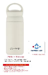 �Һ��� �ֹ��ǰ | �ҽ� ���� �ڵ� �Ŀ�� ���� �����Һ��� 350ml 2�� ǰ��