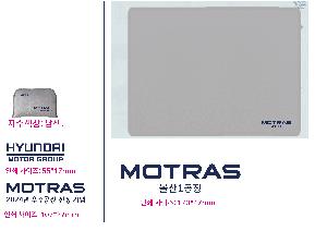 �μ� �þ� �̹��� 97204