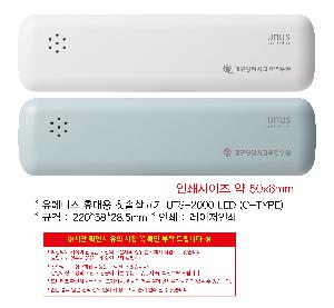 �μ� �þ� �̹��� 97203