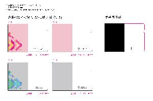 ���Ϸ� PP��ǰ | �β��� LȦ��ȭ�� Į���μ� - 0.4T ���޿���