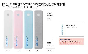 �μ� �þ� �̹��� 97262