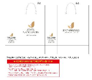 ���ι� | ���̼��ι�_�������� 200x90x260mm