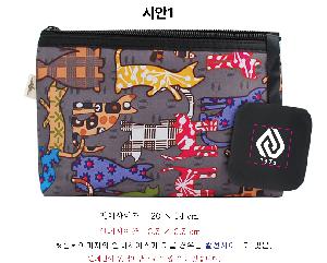 �μ� �þ� �̹��� 97271