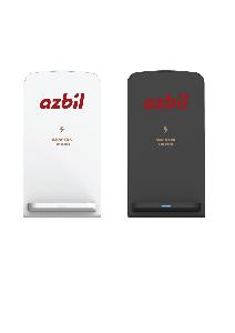 ����Ʈ����ǰ | ������ 15W ���� �������� ��ġ�� ST-W10 ǰ��