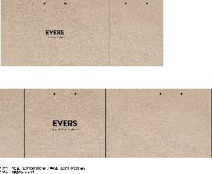 ���ι� | ���ũ����Ʈ ���ι� Ư6ȣ ��3ȣ 1����:25��