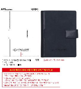 �μ� �þ� �̹��� 97268