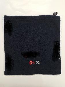 �μ� �þ� �̹��� 97294