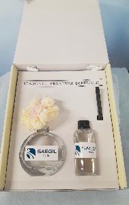 �μ� �þ� �̹��� 97310