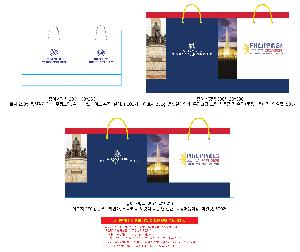 �������͸� | ALIO ��ŷ������ ��������PD22.5W �����н�Ʈ �������͸� 5000mAh