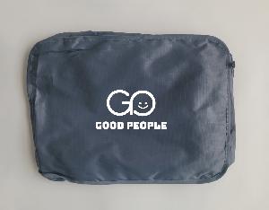 �����ǰ | �Ľ��� ���� ĳ���� ��Ƽ ����� �Ŀ�ġ 6�� ��Ʈ 6P