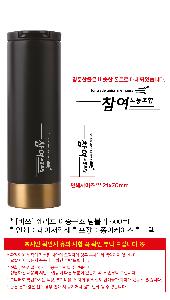 �μ� �þ� �̹��� 97322