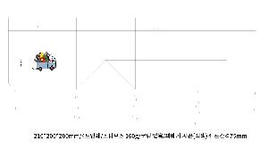 �μ� �þ� �̹��� 97421