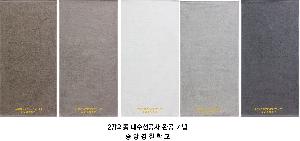 ���� Ÿ�� | �ۿ�Ÿ�� ���÷�����40 1P 40*80cm 150g