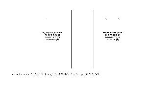 ���ι� | ���̼��ι�_�������б� 260x110x350mm