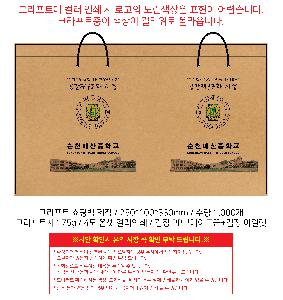 �μ� �þ� �̹��� 97336