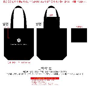 �μ� �þ� �̹��� 97442