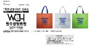 ���ι� | Ÿ����������� 42x40x25