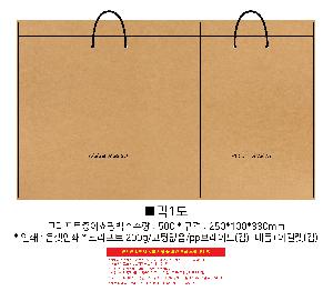 �μ� �þ� �̹��� 96685