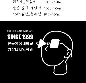 �μ� �þ� �̹��� 97486