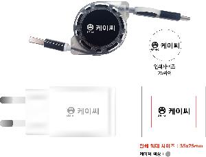 �μ� �þ� �̹��� 97457