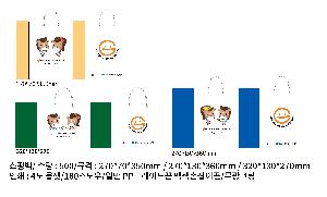 ���ι� | ���̼��ι�_�������հǼ� 300x120x420mm