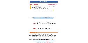 �μ� �þ� �̹��� 97516