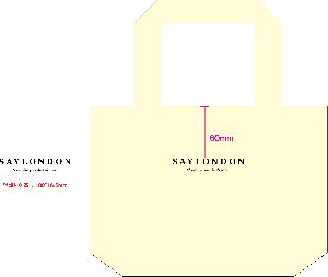 �μ� �þ� �̹��� 97517