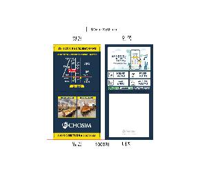 �μ� �þ� �̹��� 97523