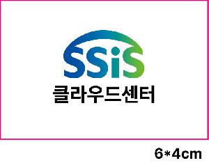 �μ� �þ� �̹��� 97485