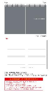 �μ� �þ� �̹��� 97473